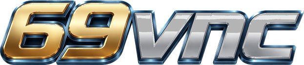 69vnc